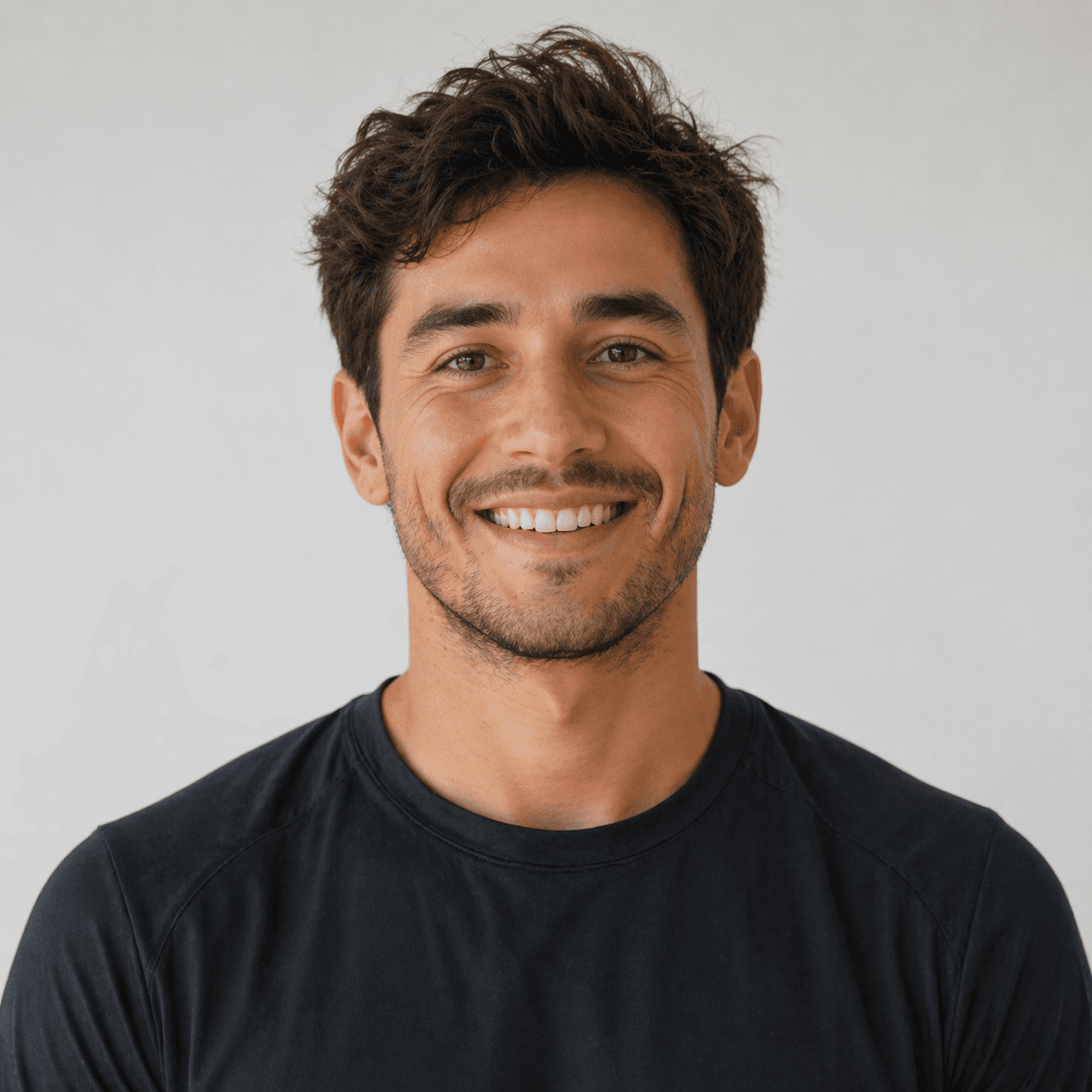 Lucas, 24